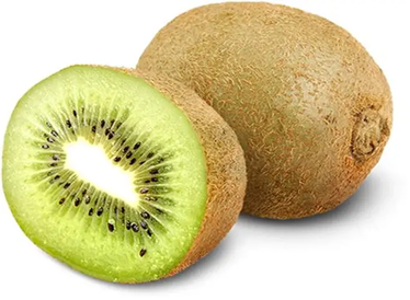 Kiwi (Pack of 3-4 pieces)